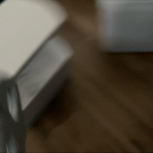 6 pod aero garden - Picture 4 of 7